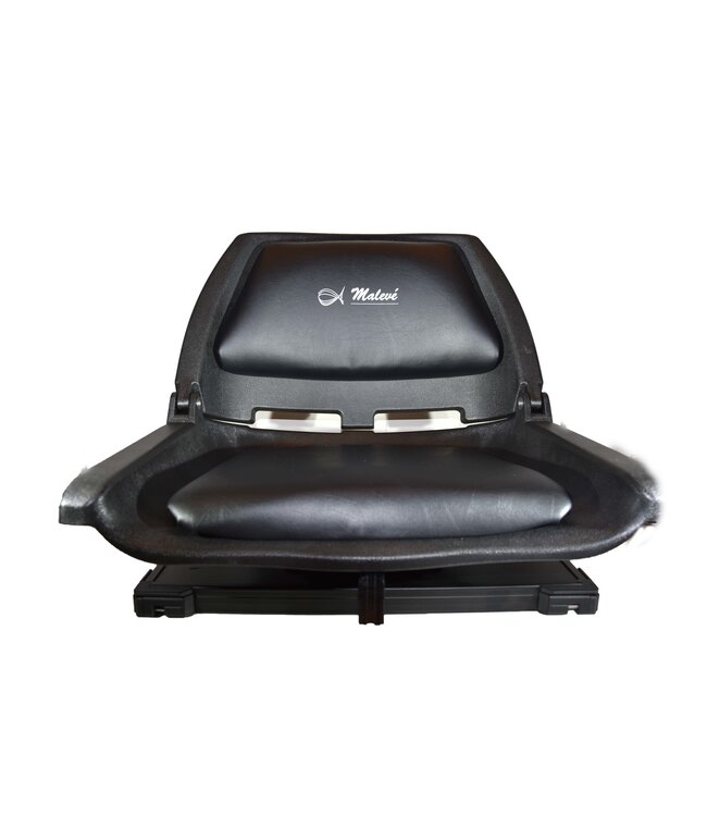 Malevé Drehstuhl 360 Grad