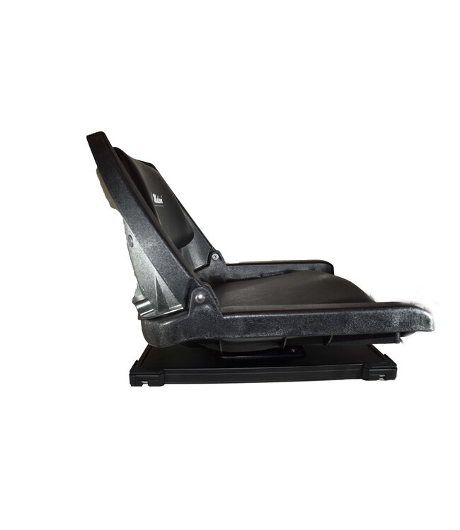 Malevé Chaise Pivotante 360 Degrés