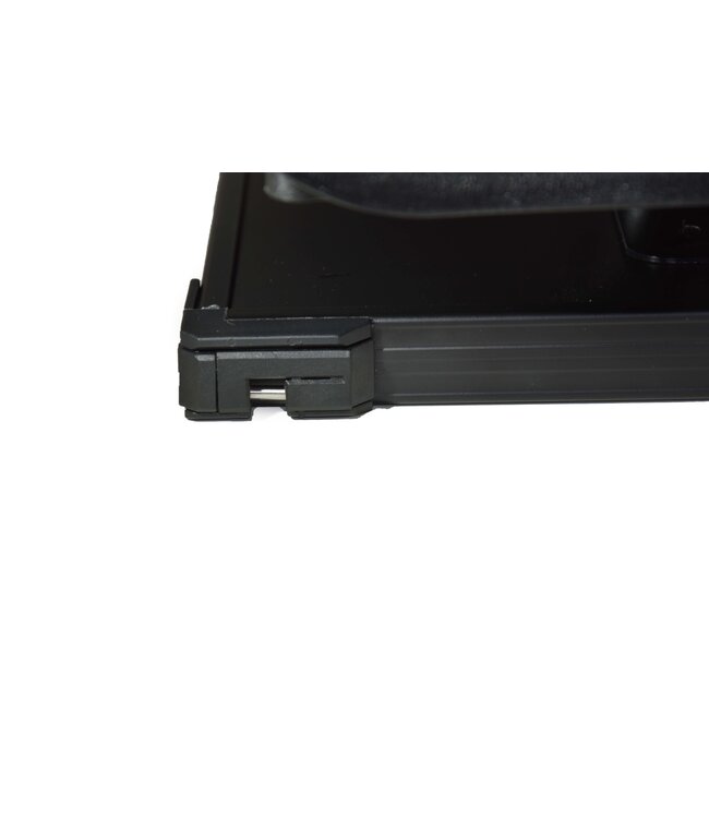 Malevé Drehstuhl 360 Grad