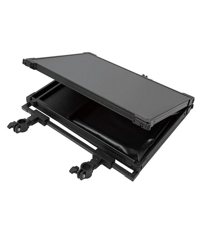 Malevé Feeder Side Tray  (60x40x17cm)