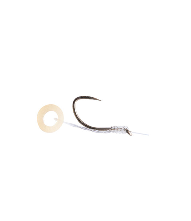 Drennan Carp Bandits Sans Ardillon (8pcs)