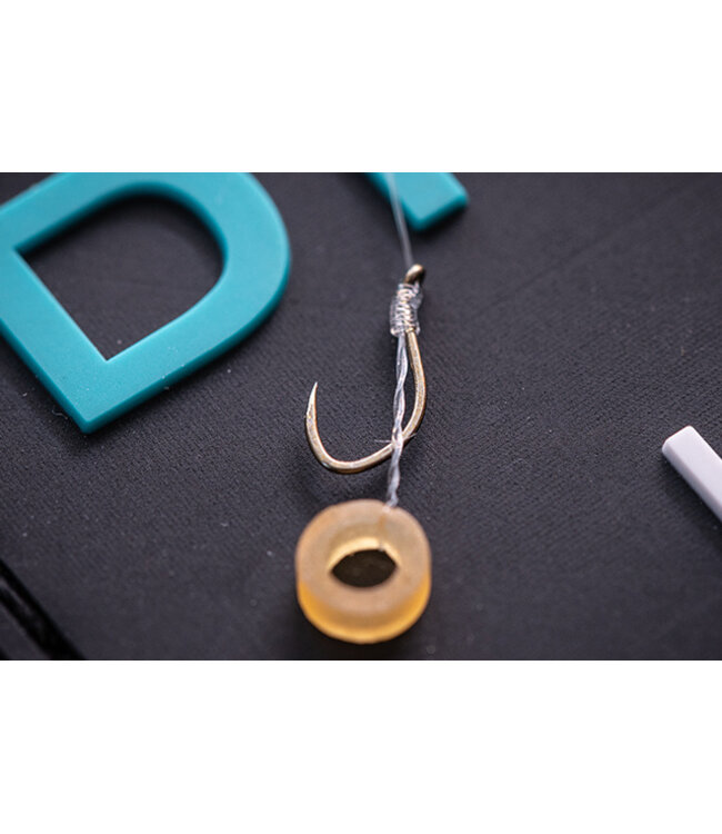 Drennan Carp Bandits Sans Ardillon (8pcs)