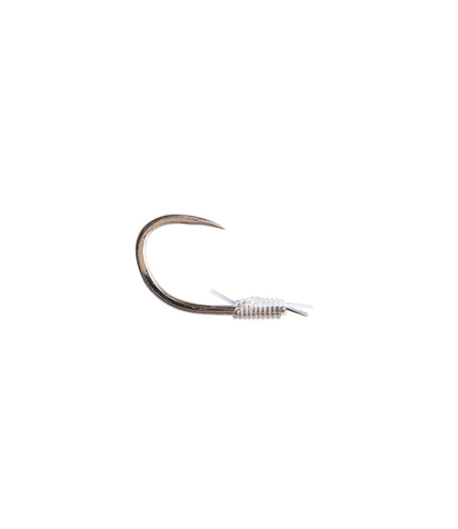 Drennan Margin Carp Sans Ardillon (8pcs)