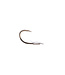 Drennan Margin Carp Barbless (8 pcs)