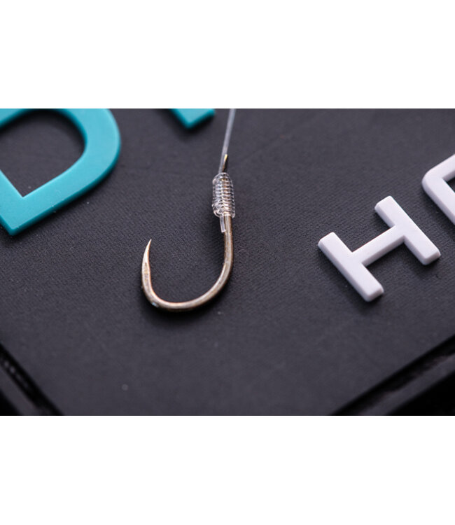 Drennan Margin Carp Sans Ardillon (8pcs)