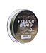 Drennan Tresse Feeder Acolyte (150m)