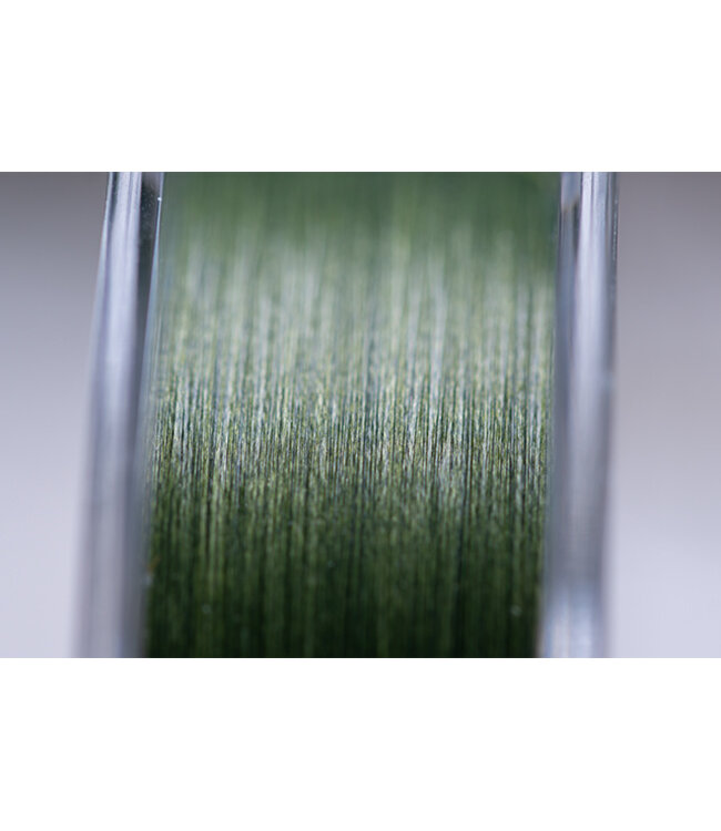 Drennan Tresse Feeder Acolyte (150m)