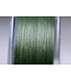 Drennan Acolypte Feeder Braid (150m)