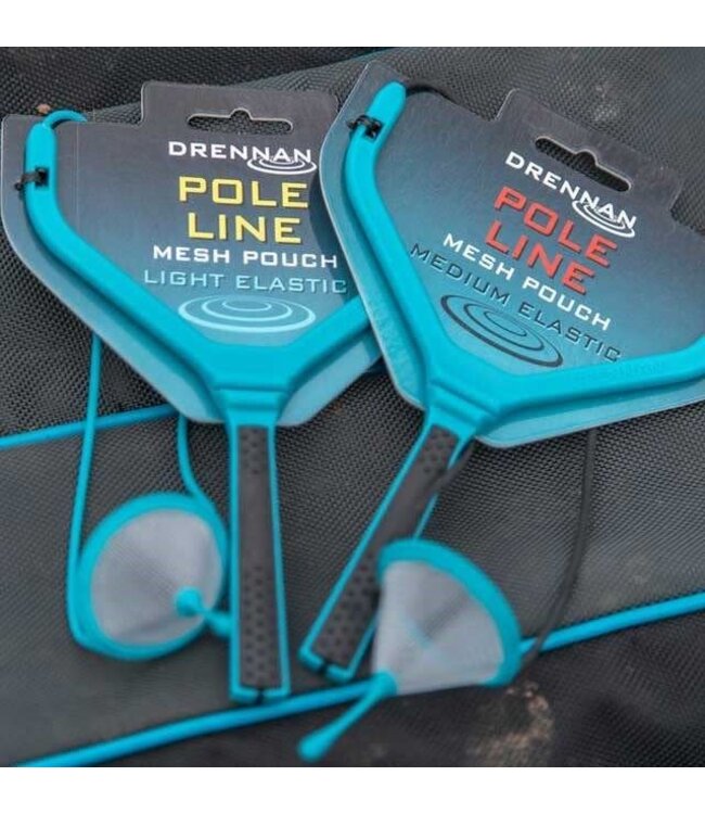 Drennan Pole Line Catapult