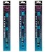 Drennan Barbed River Rig AS8 (6m)