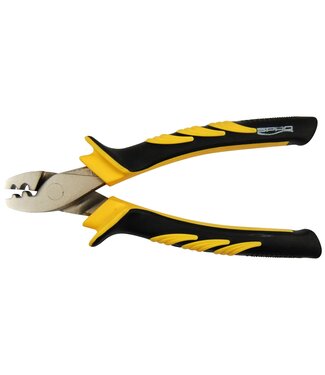 Spro Pince à Sertir 14cm