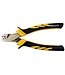 Spro Crimping Pliers 14cm