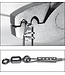 Spro Crimping Pliers 14cm