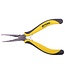 Spro Micro Splitring Pliers 13.5cm