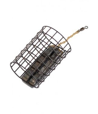 Drennan Cage Feeder
