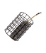 Drennan Cage Feeder