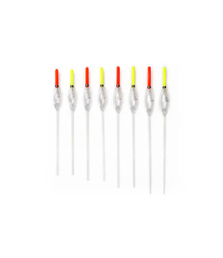 Drennan Margin Crystal