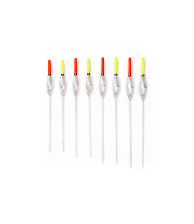 Drennan Margin Crystal