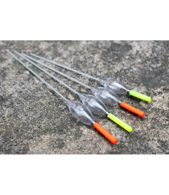 Drennan Margin Crystal