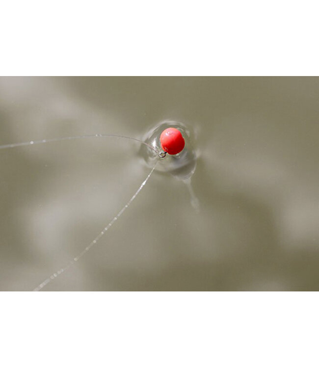 Drennan Crystal Dibber