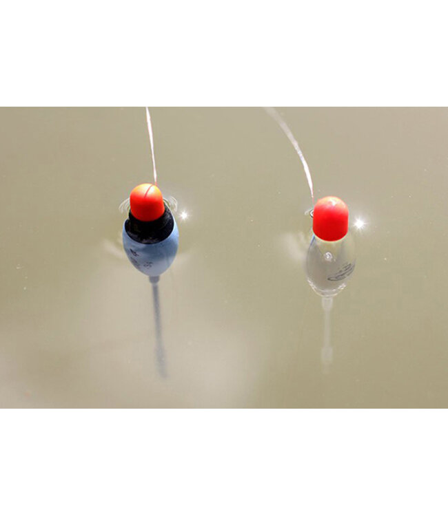 Drennan Crystal Dibber