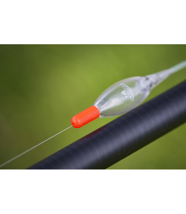 Drennan In-Line Shallow Crystal