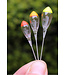 Drennan In-Line Crystal Dibber