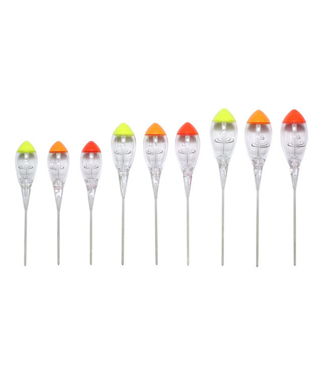Drennan In-Line Crystal Dibber