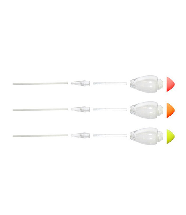 Drennan In-Line Crystal Dibber