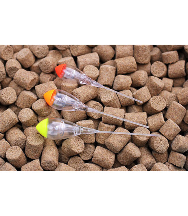 Drennan In-Line Crystal Dibber