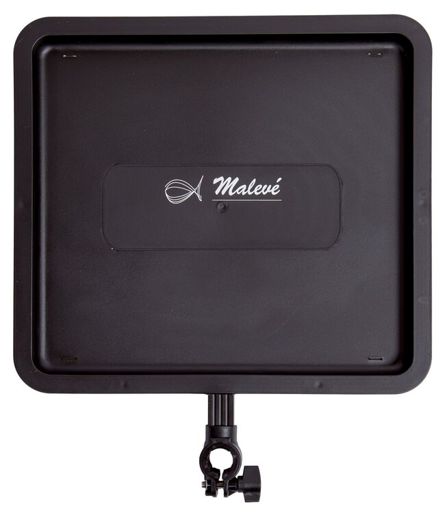 Malevé Side Tray Large (38x40cm) D25-30-36