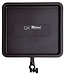 Malevé Side Tray Large – Grande Tablette Latérale pour Stations D25, D30 et D36