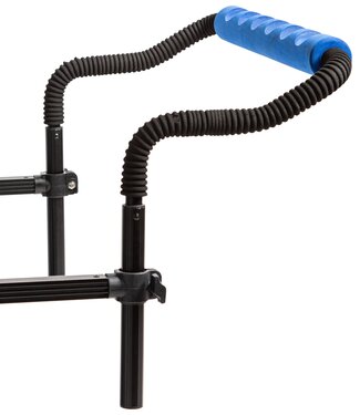 Malevé Bare D'Amorcage  D36-30-25