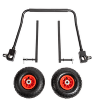 Malevé Système de Transport