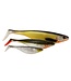 Westin Shad Teez 7cm 4g