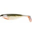 Westin Shad Teez 7cm 4g