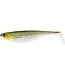 Westin Shad Teez 7cm 4g