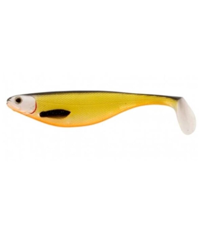 Westin Shad Teez 7cm 4g