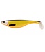 Westin Shad Teez 7cm 4g