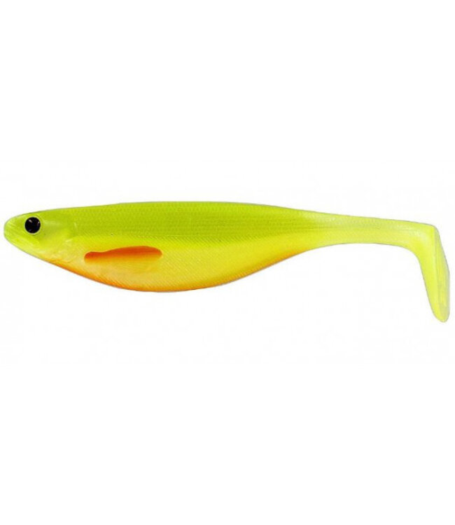 Westin Shad Teez 7cm 4g