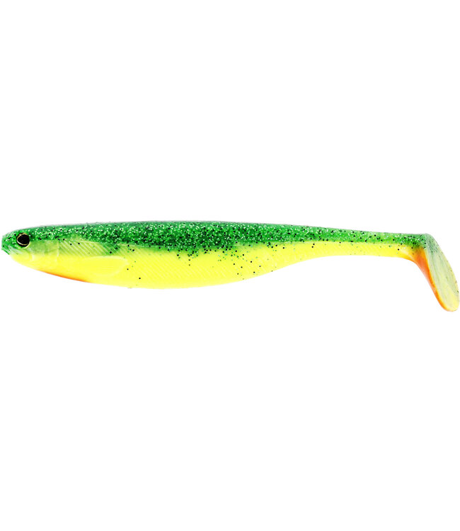 Westin Shad Teez Slim 10cm 6g