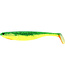 Westin Shad Teez Slim 10cm 6g