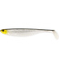 Westin Shad Teez Slim 10cm 6g