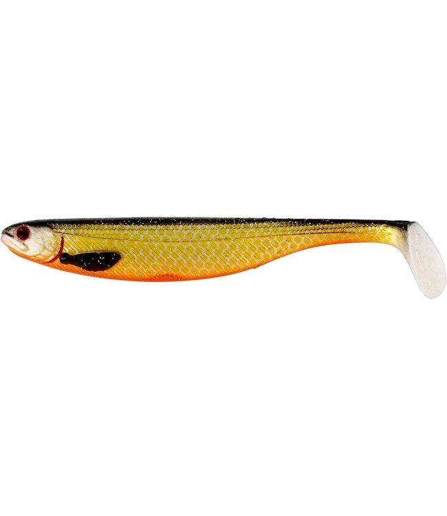 Westin Shad Teez Slim 10cm 6g