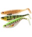 Westin Shad Teez 9cm 7g