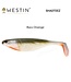 Westin Shad Teez 9cm 7g