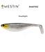 Westin Shad Teez 9cm 7g