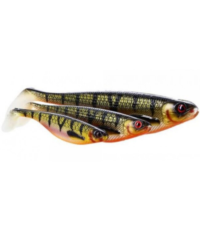 Westin Shad Teez 9cm 7g
