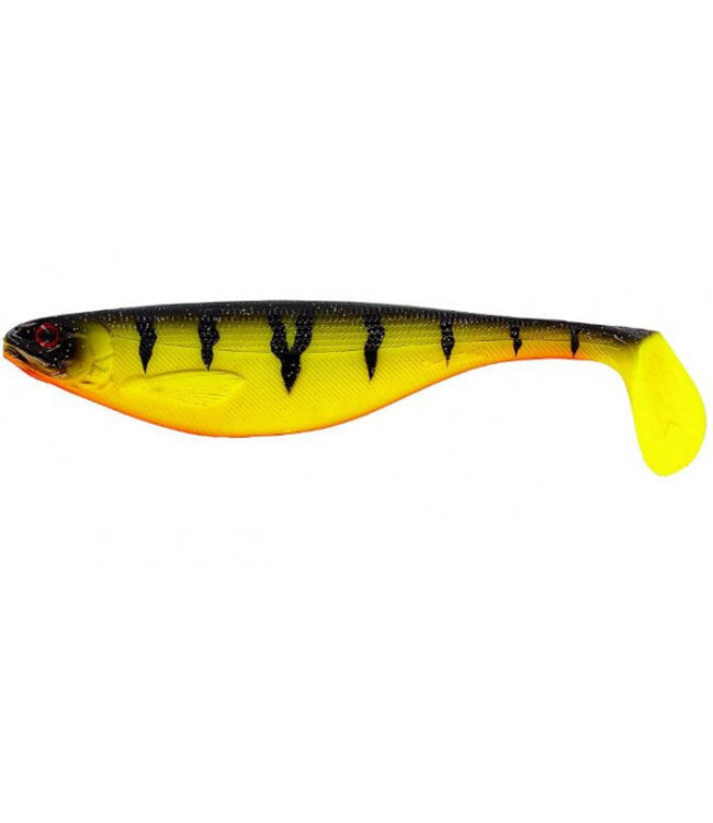 Westin Shad Teez 9cm 7g