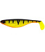 Westin Shad Teez 9cm 7g